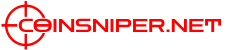 Vote for $HARP on Coin Sniper!